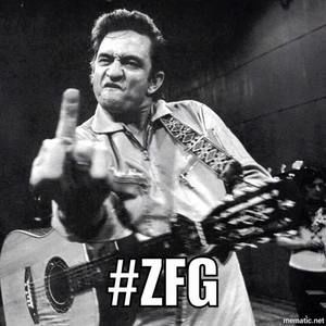 Meet your Posher, Joe